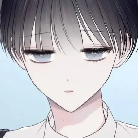 Chapter 48