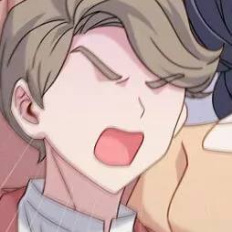 Capítulo 82  INICIO TEMPORADA 3