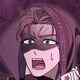 Chapter 128