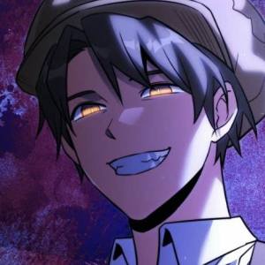 (S2) Ep. 41 - The Golden Vixen