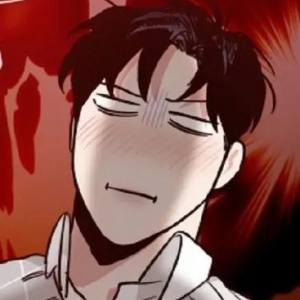 Chapter 49: Uncensored