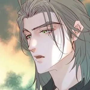 Том 1 Глава 96