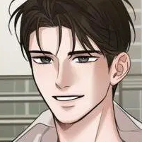 Том 2 Глава 44