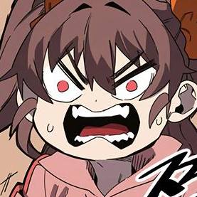 Том 2 Глава 104