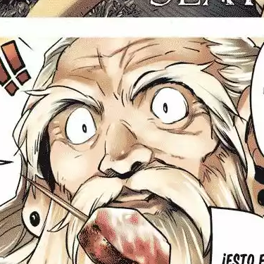Capítulo 6