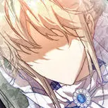 Chapter 33