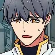 Chapter 72: A New Friend