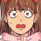 Том 1 Глава 6