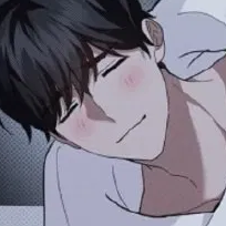 Том 1 Глава 28