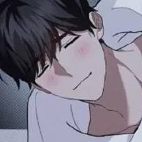 Том 1 Глава 28