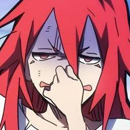 Том 1 Глава 23