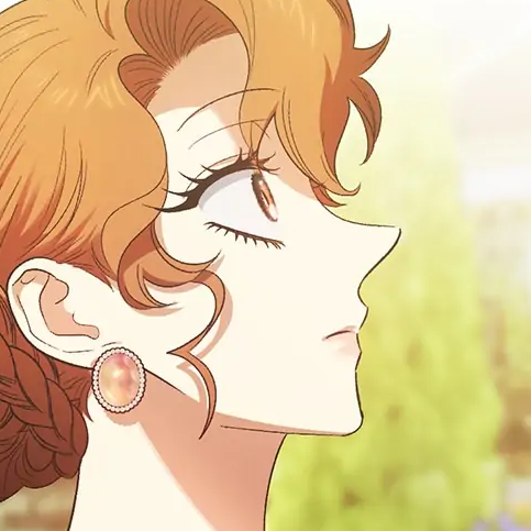 Chapter 78: The Best Surprise Ever