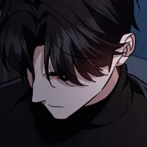 Том 1 Глава 31