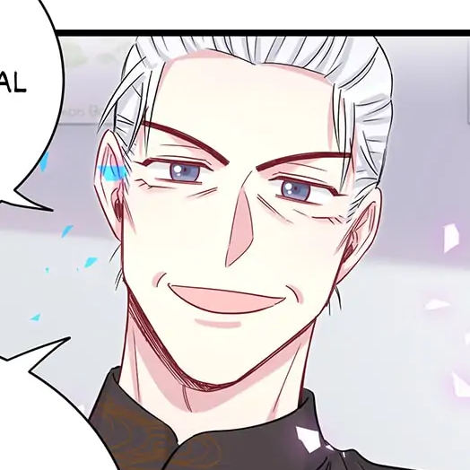 Chapter 189: The Rescue Mission