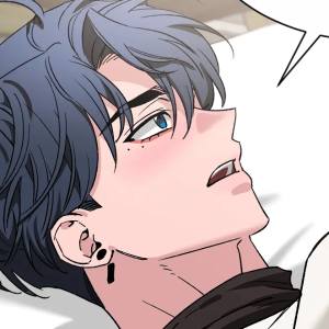 Том 3 Глава 124