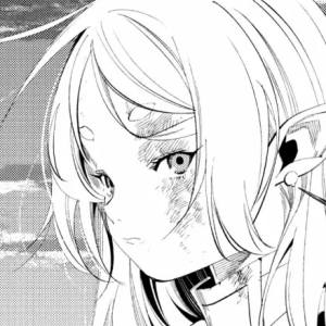 Capítulo 101  Progreso