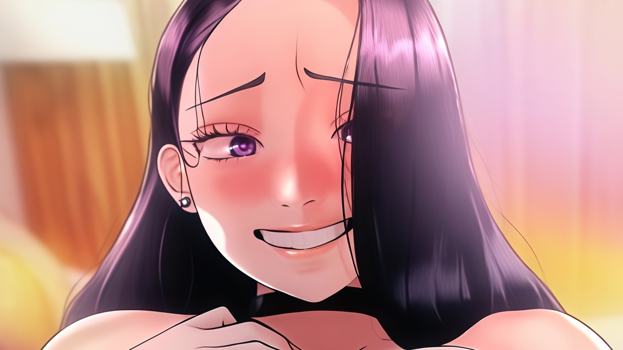 El regreso de la madrastra