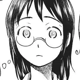 Volume 1 Chapter 7: Tears
