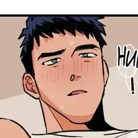 Chapter 7