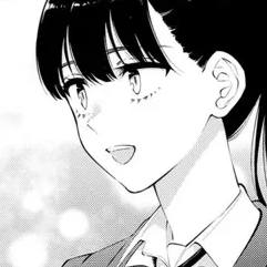 Capítulo 110 Los Primeros Signos de la Primavera