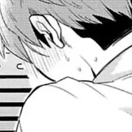 Volume 1 Chapter 4