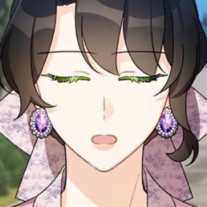 Том 1 Глава 33