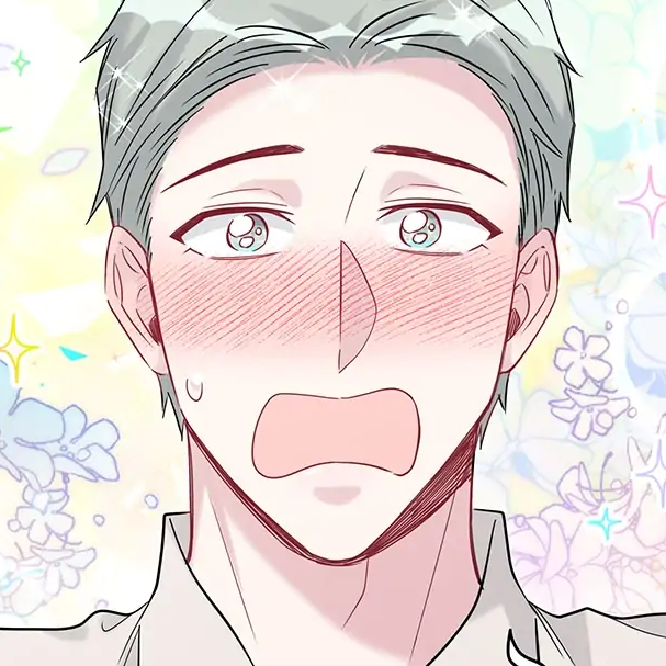 Chapter 234: Tribe of Bandits