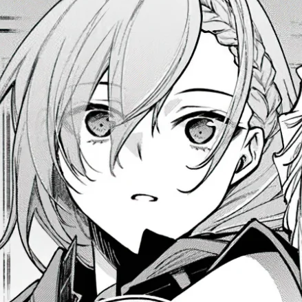 Capítulo 32 Gremio de Aventureros.