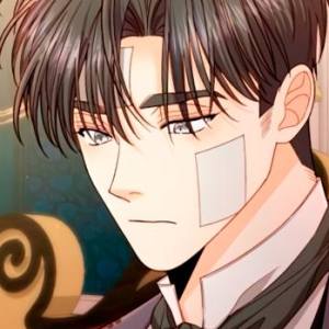 Том 4 Глава 197