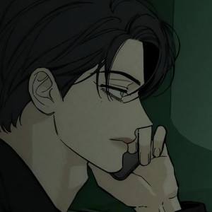 Том 1. Глава 28