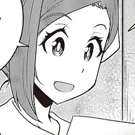 Capítulo 240 Reunión De Evaluación Y Aldeas (2)