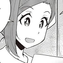 Capítulo 240 Reunión De Evaluación Y Aldeas (2)