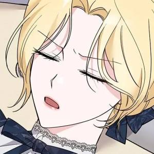 Chapter 62: Some Time Alone