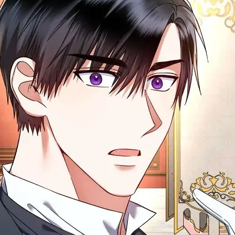 Chapter 35