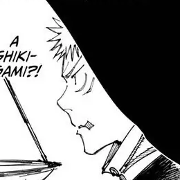 Volume 19 Chapter 164: Tokyo No. 1 Colony, Part 4