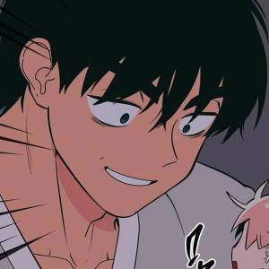 Том 2. Глава 45