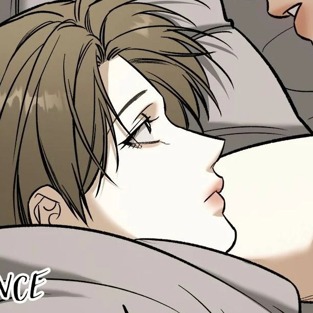 Chapter 34