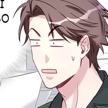 Chapter 160: Perhaps an Illusion