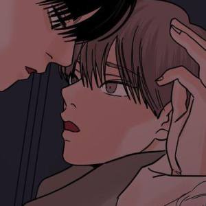 Ch.20 : Official translation