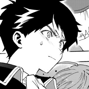 Chapter 139