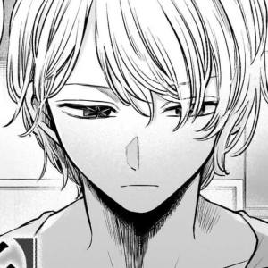 Capítulo 125.4 Capítulo extra 4 de 4