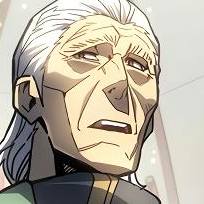 Том 4 Глава 205