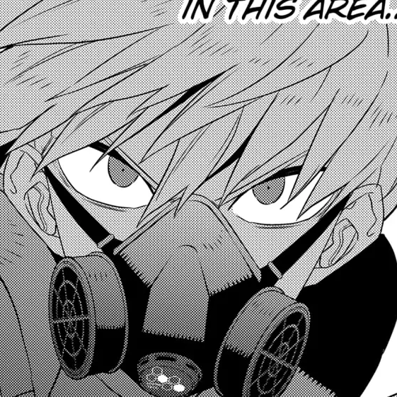 Chapter 101