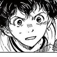 Volume 2 Chapter 10: Characteristic