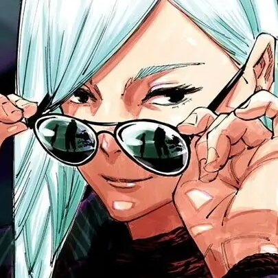 Volume 12 Chapter 102: The Shibuya Incident, Part 20