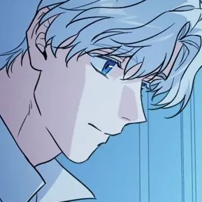 Chapter 144