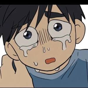 Chapter 113: Haejoon Goh and Eunyung Baek (8)