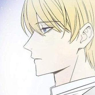 Episode 36