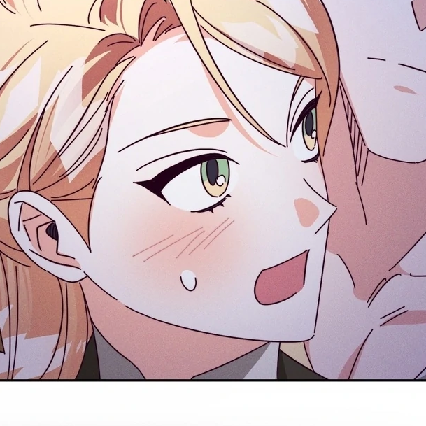 Chapter 11 - S1