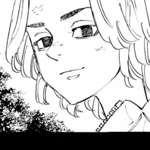 Capítulo 198  Perderse en los recuerdos.